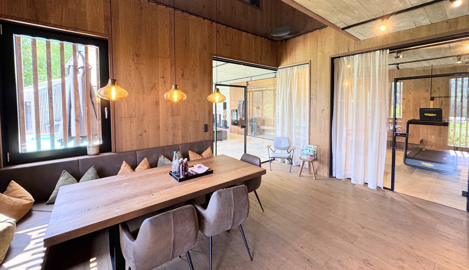 bz-immobilien