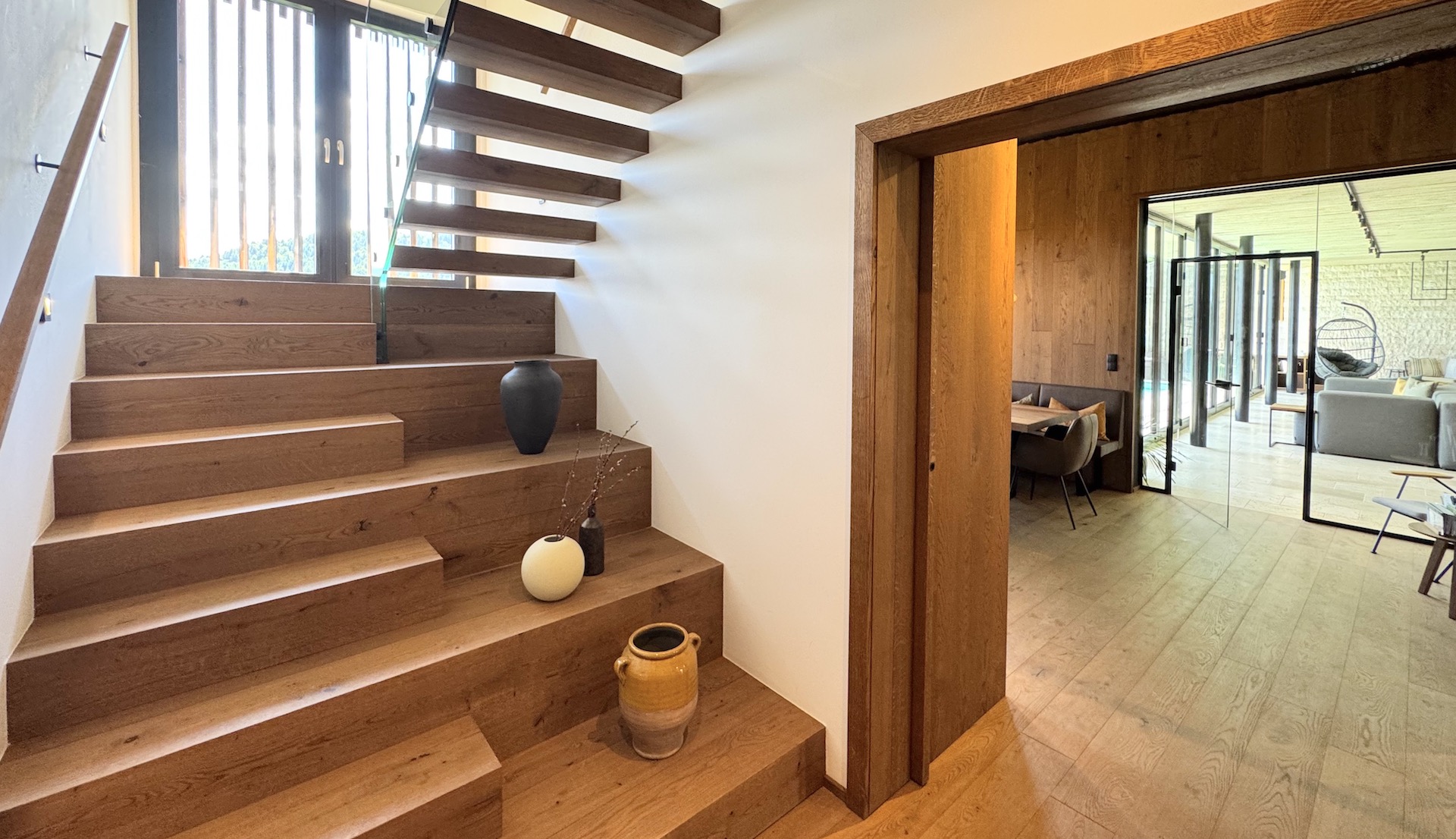 bz-immobilien