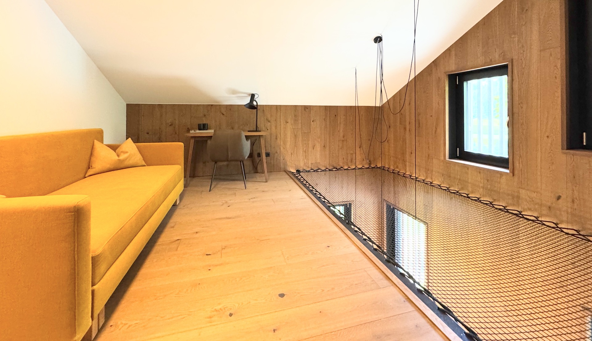 bz-immobilien