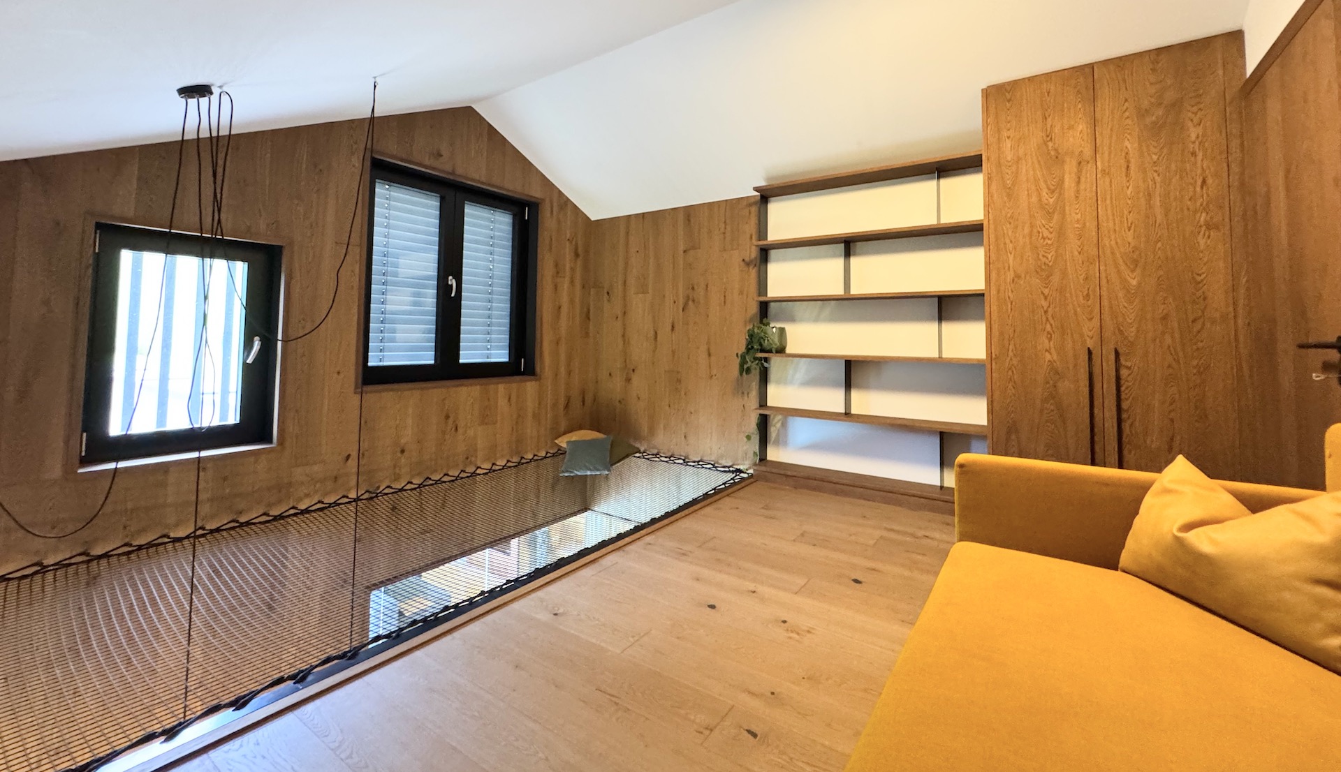 bz-immobilien
