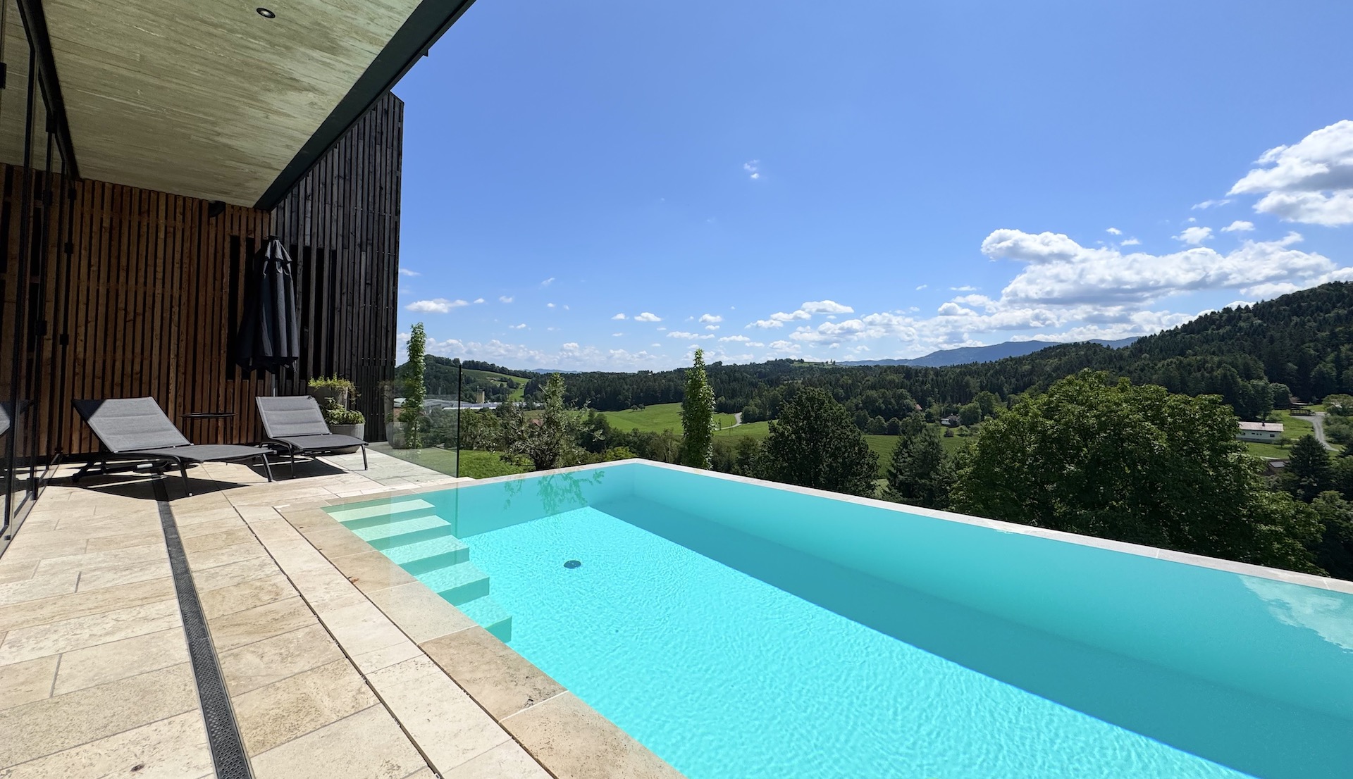 bz-immobilien