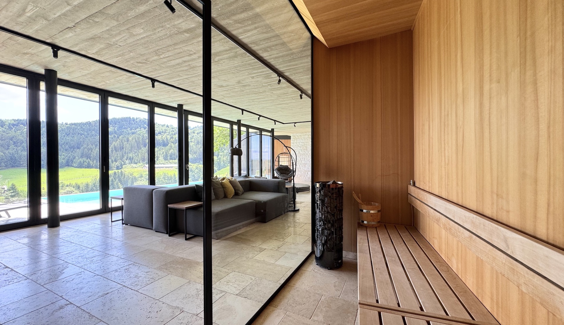 bz-immobilien