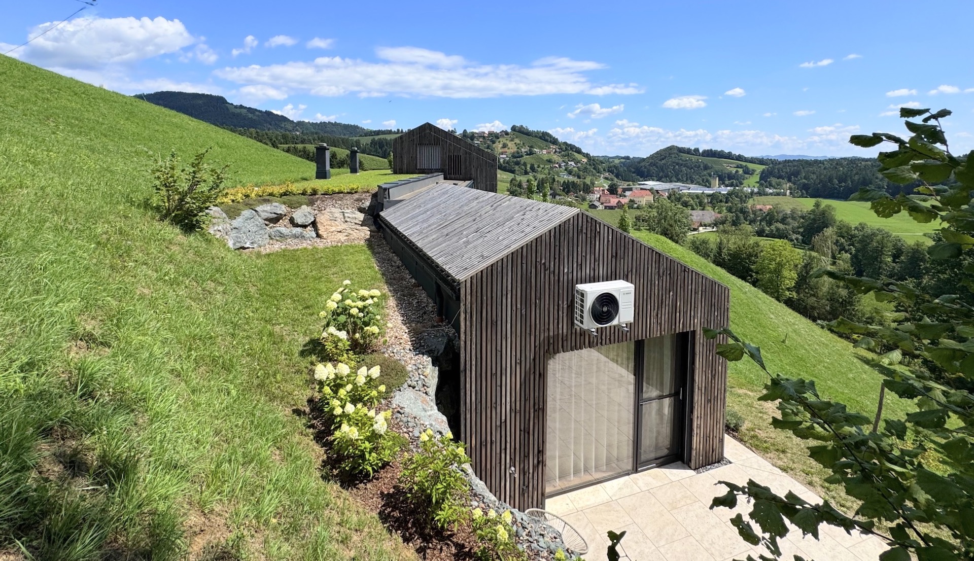 bz-immobilien