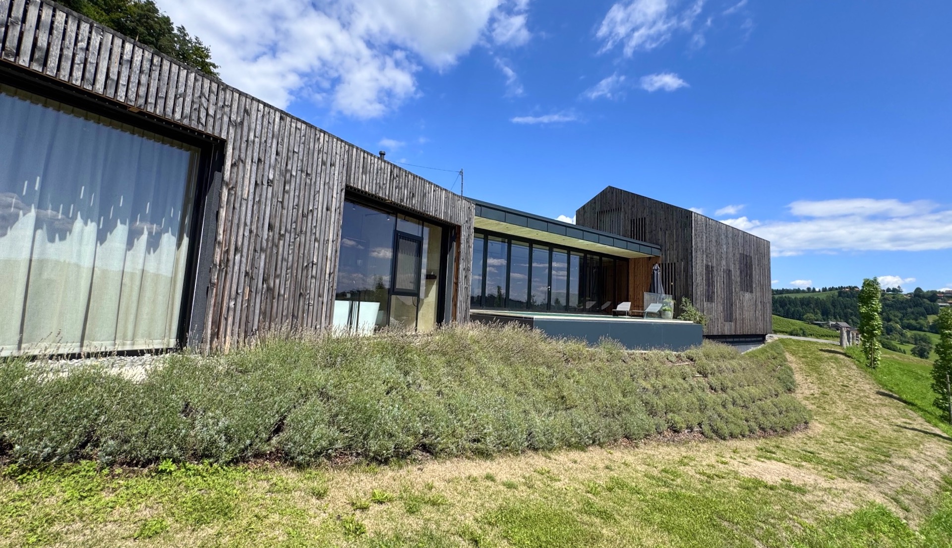 bz-immobilien