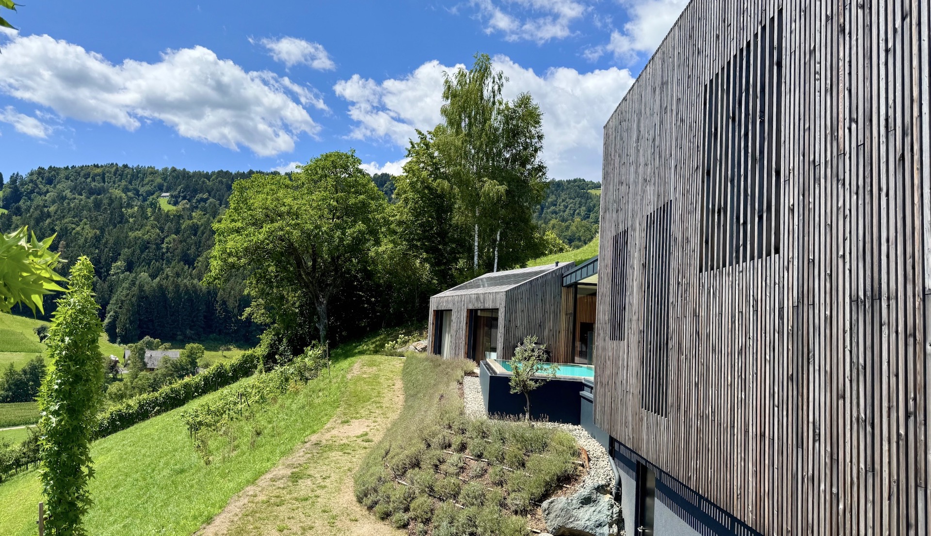 bz-immobilien
