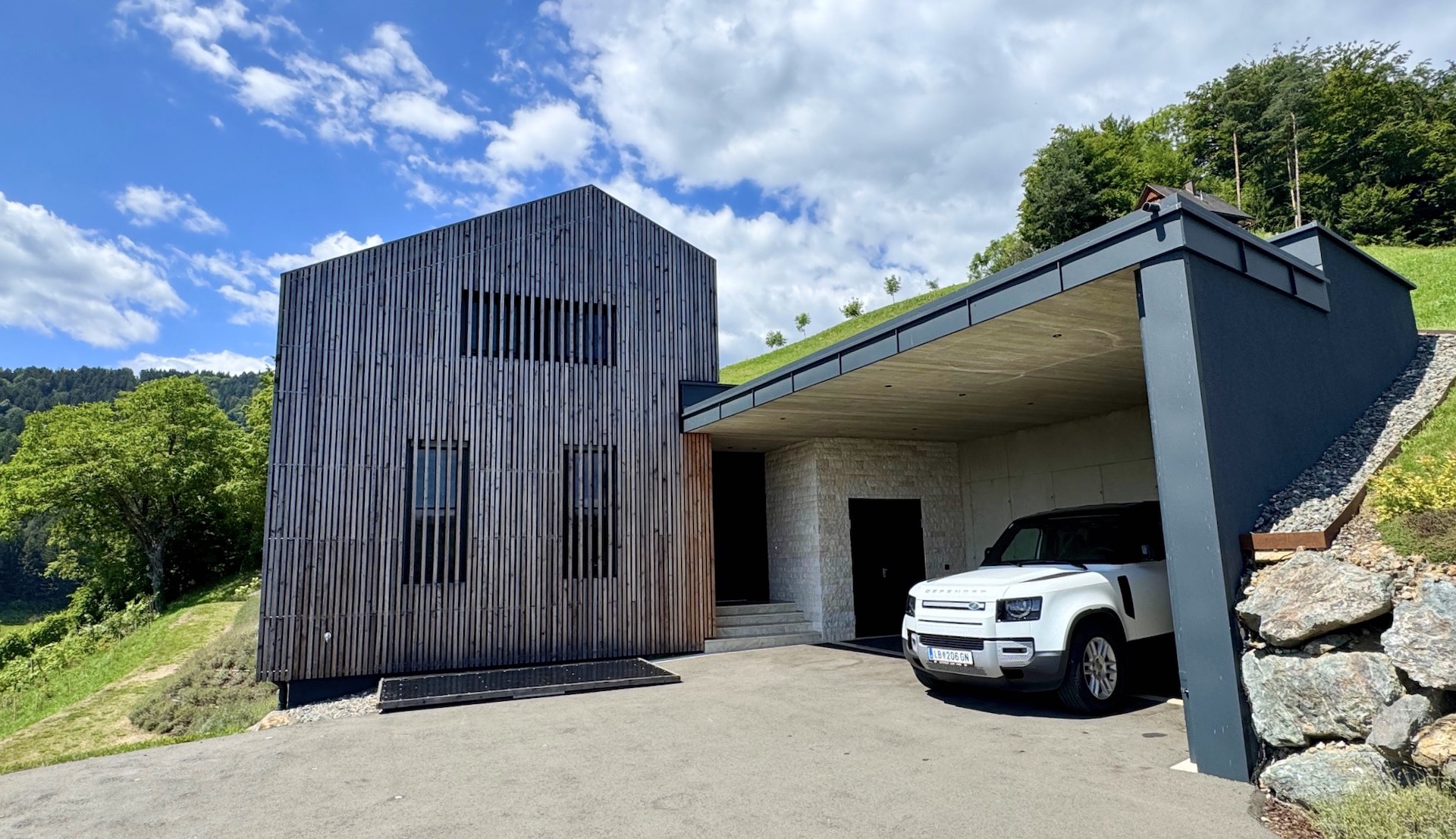 bz-immobilien
