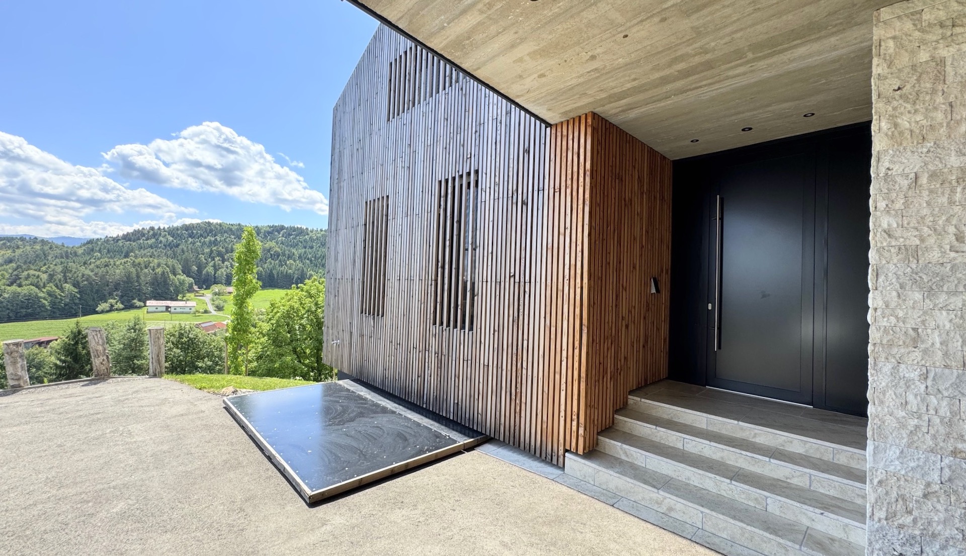bz-immobilien