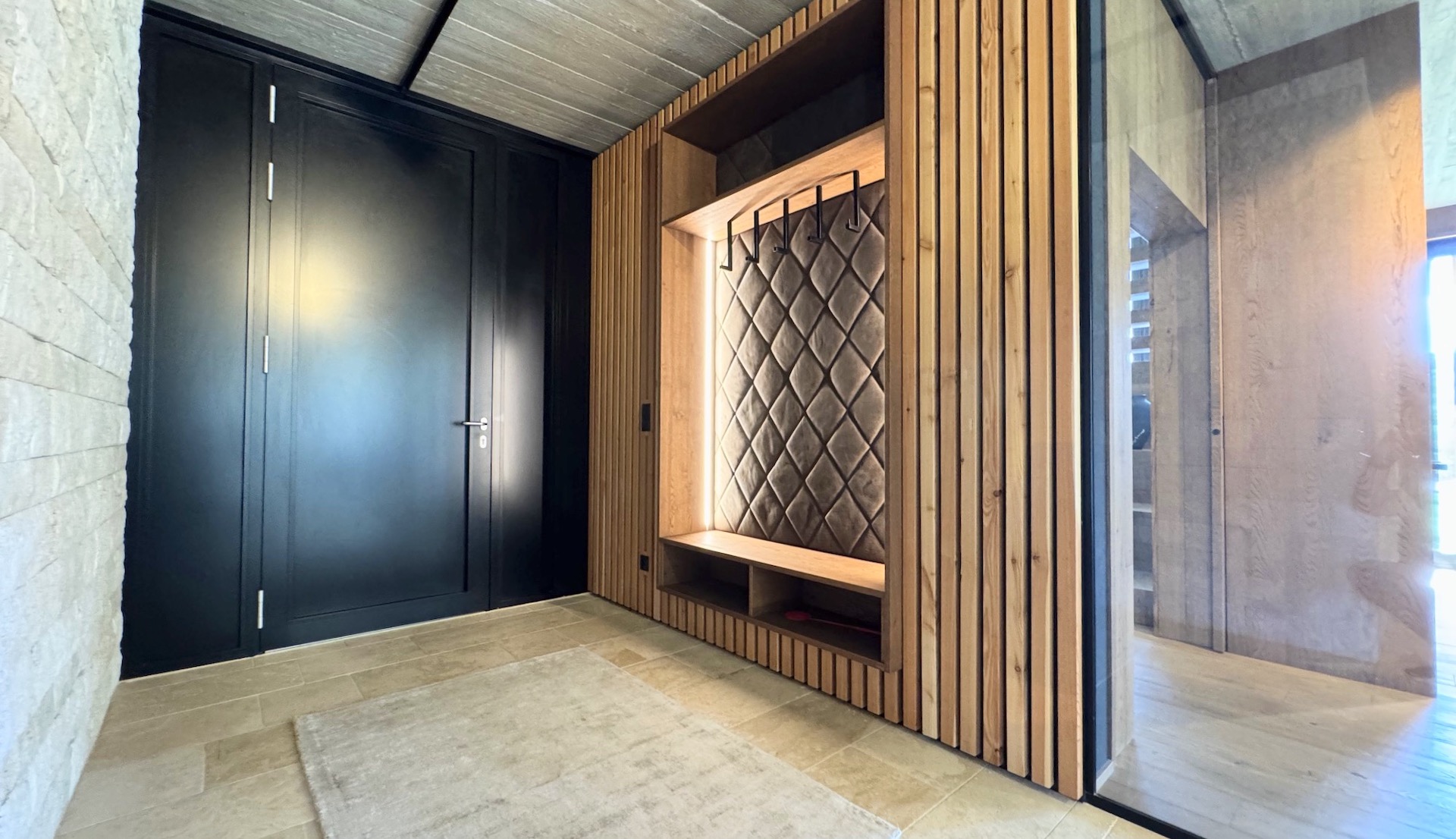 bz-immobilien