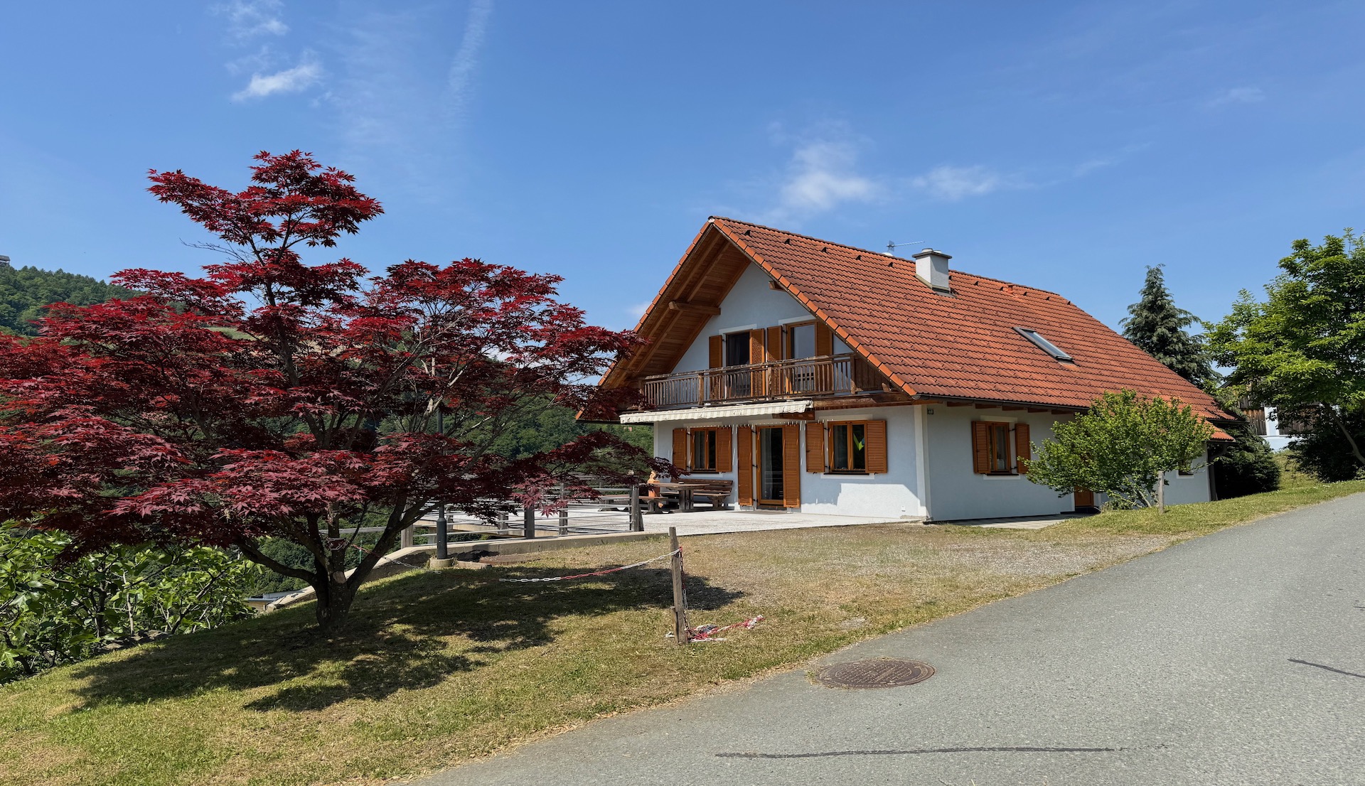bz-immobilien