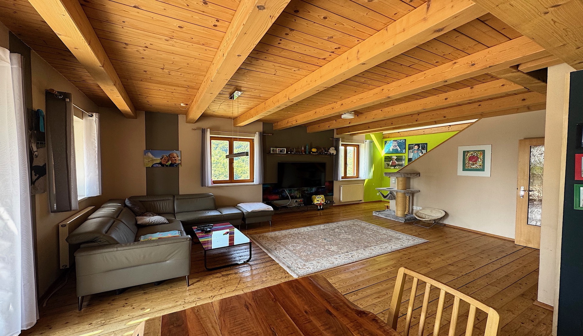 bz-immobilien