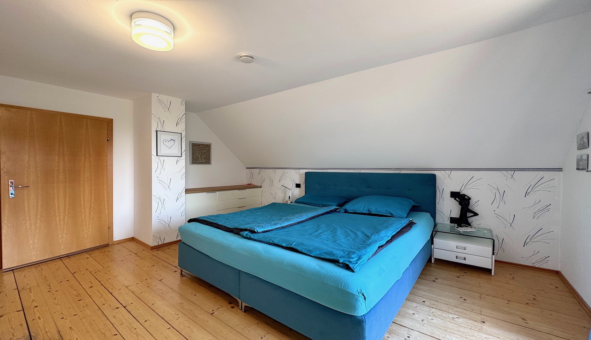 bz-immobilien