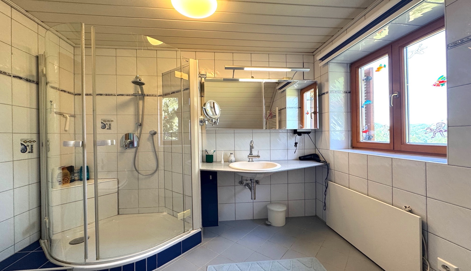 bz-immobilien