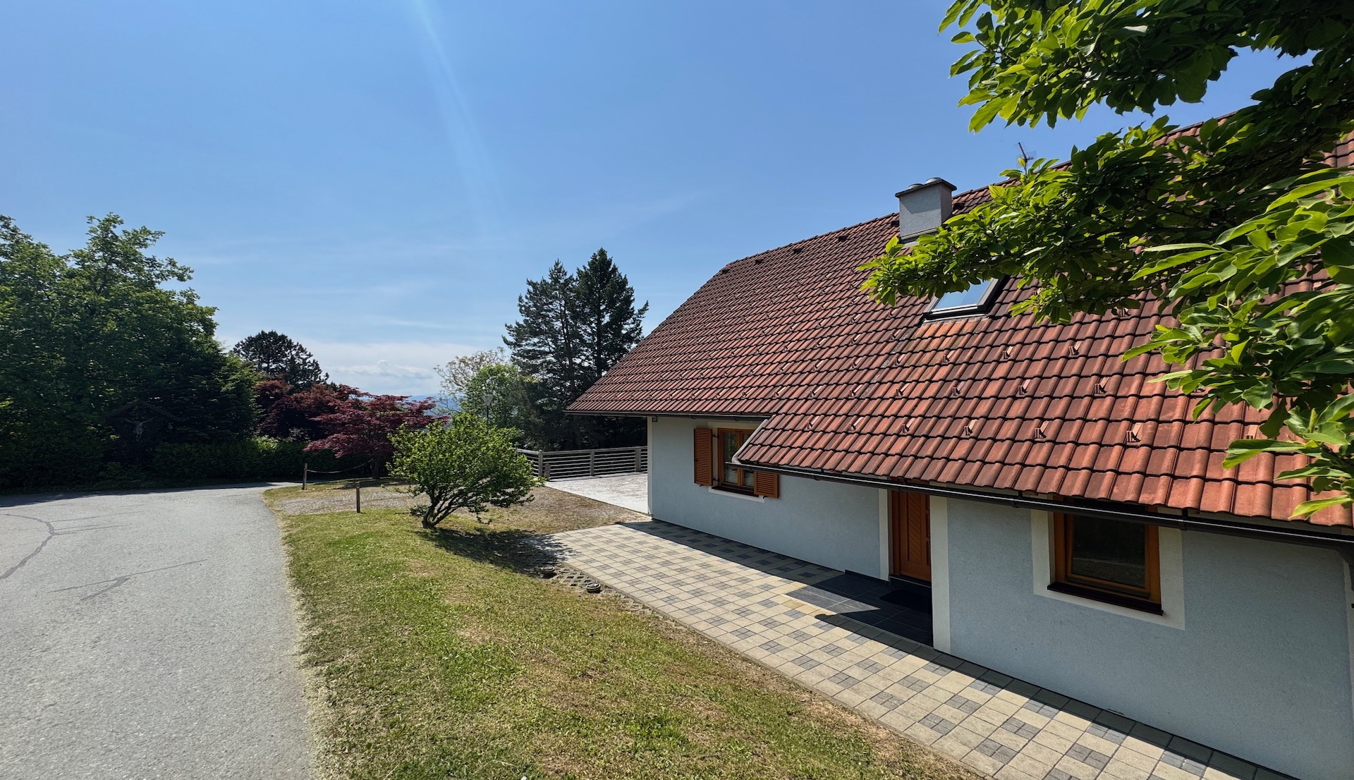 bz-immobilien