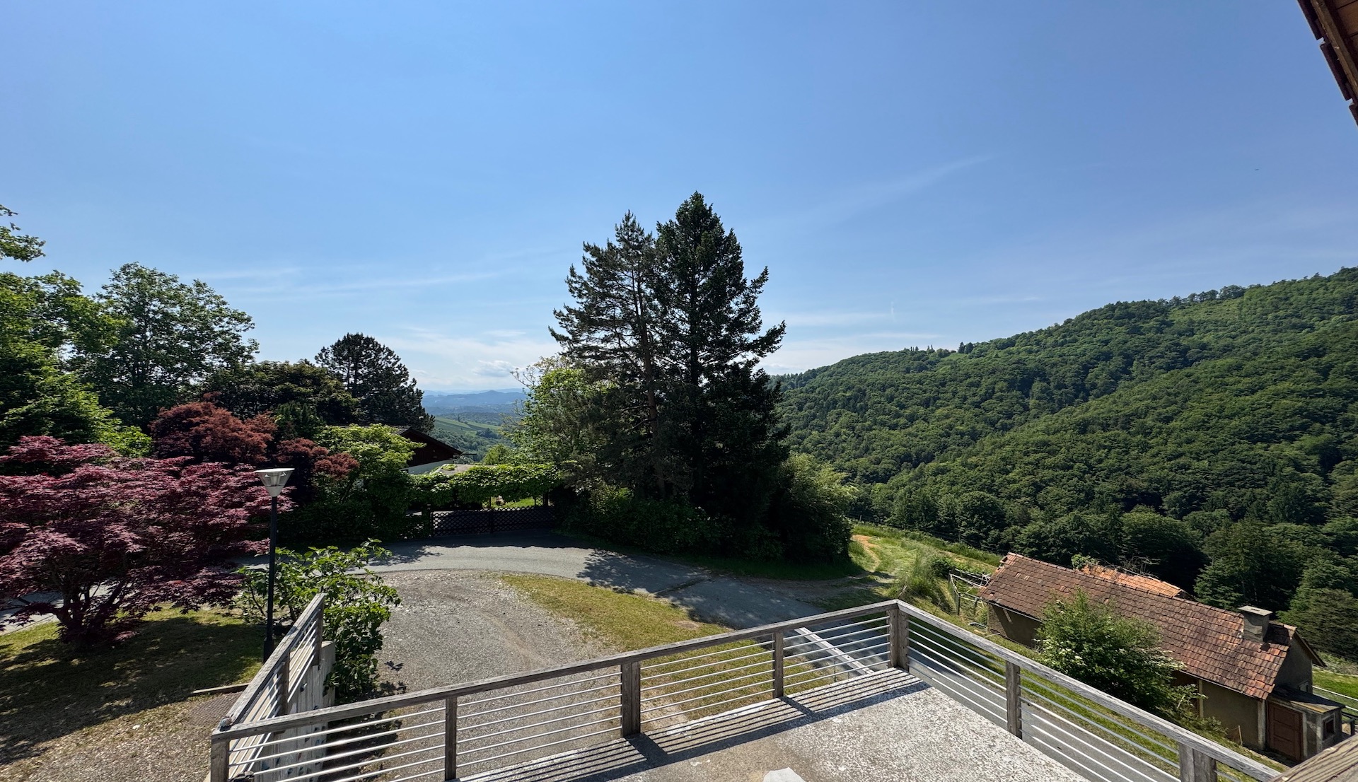 bz-immobilien