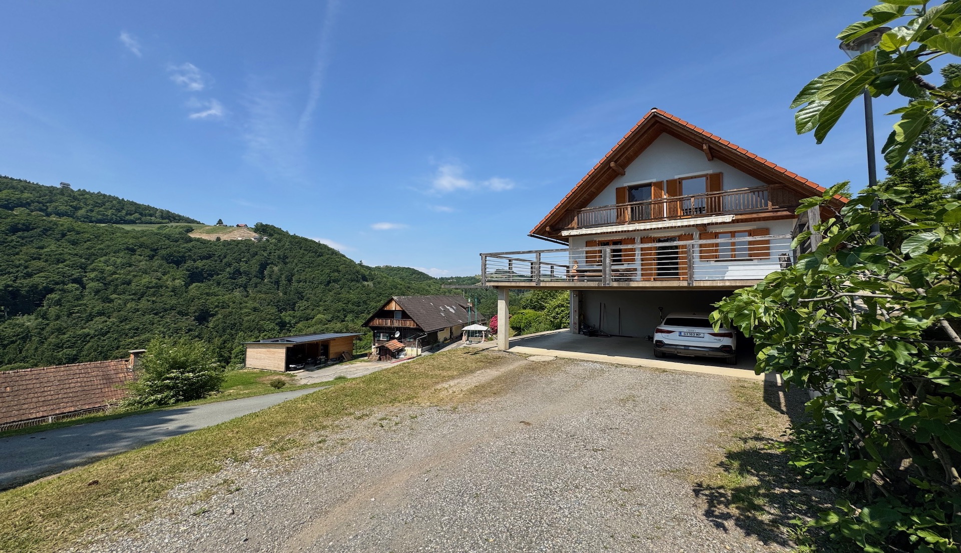 bz-immobilien