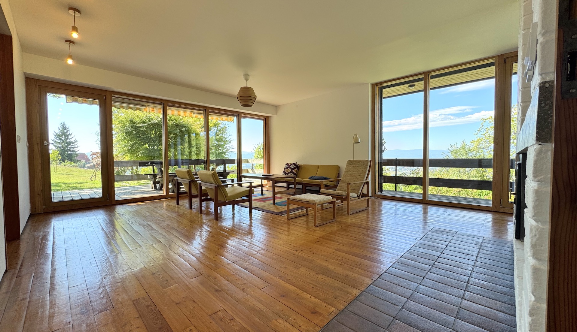 bz-immobilien