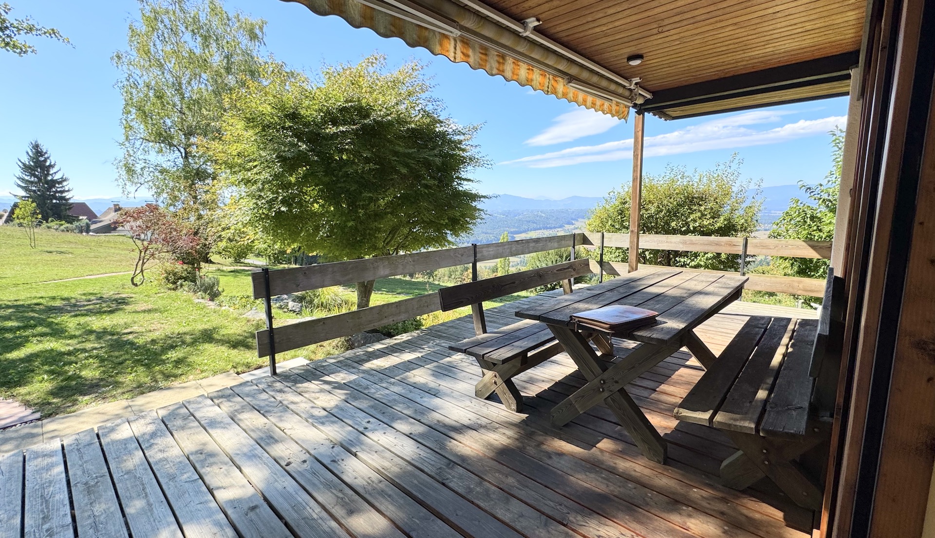 bz-immobilien