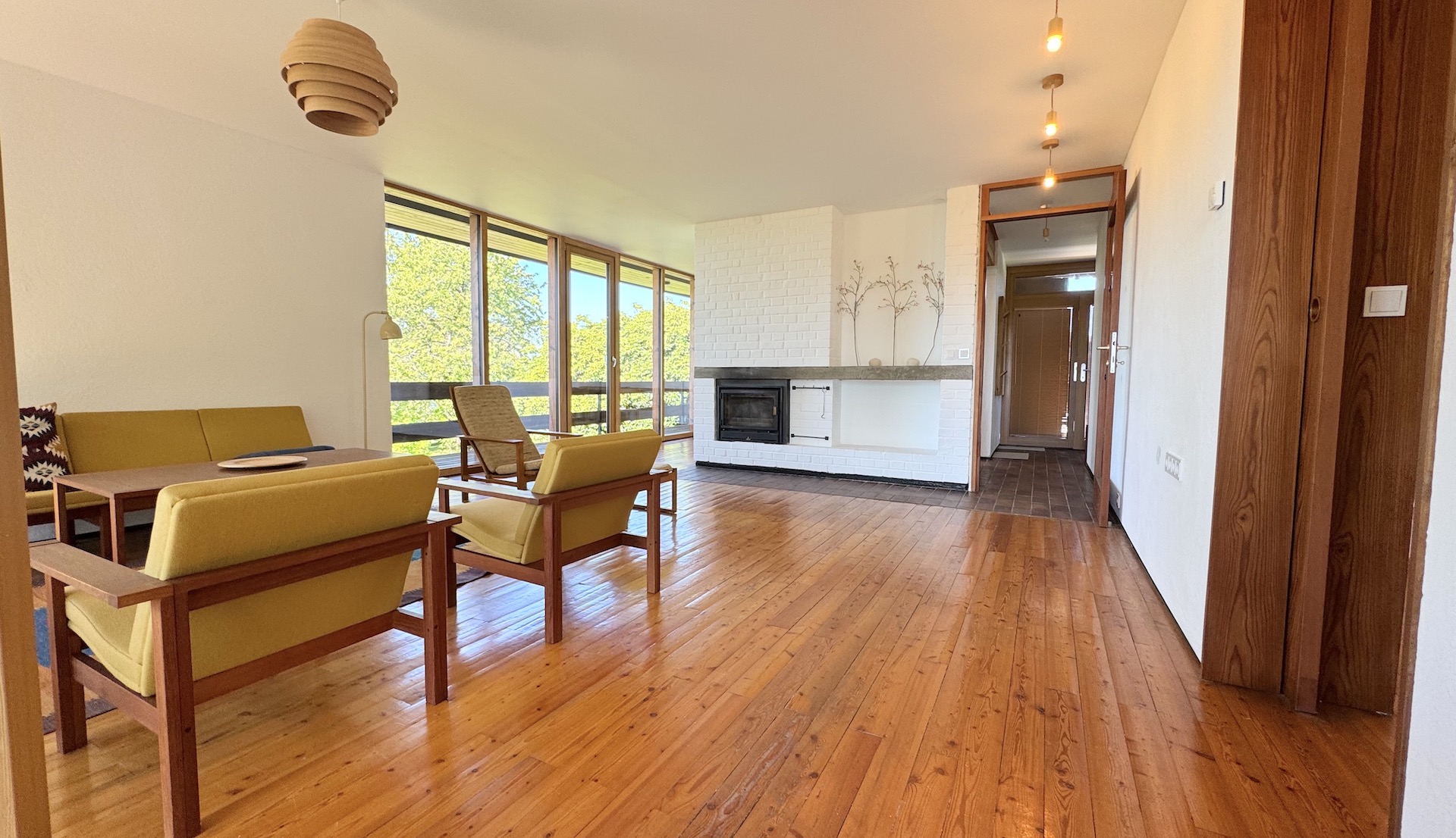 bz-immobilien