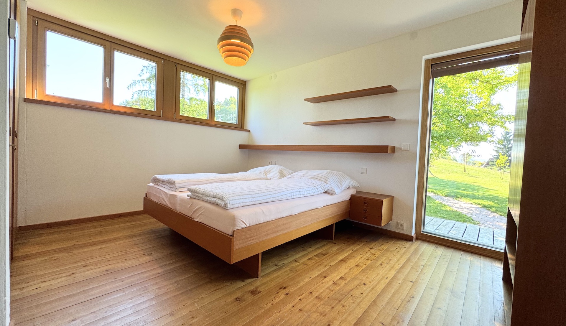 bz-immobilien