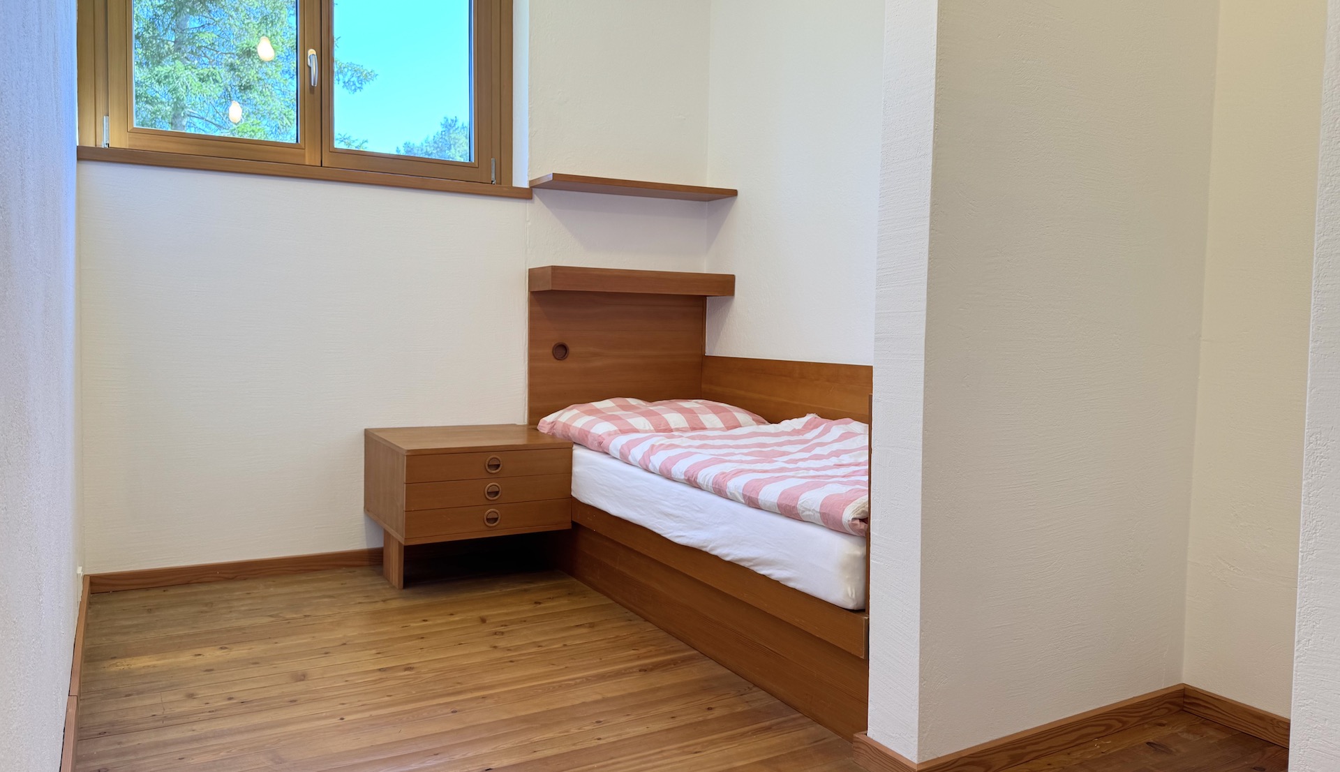 bz-immobilien