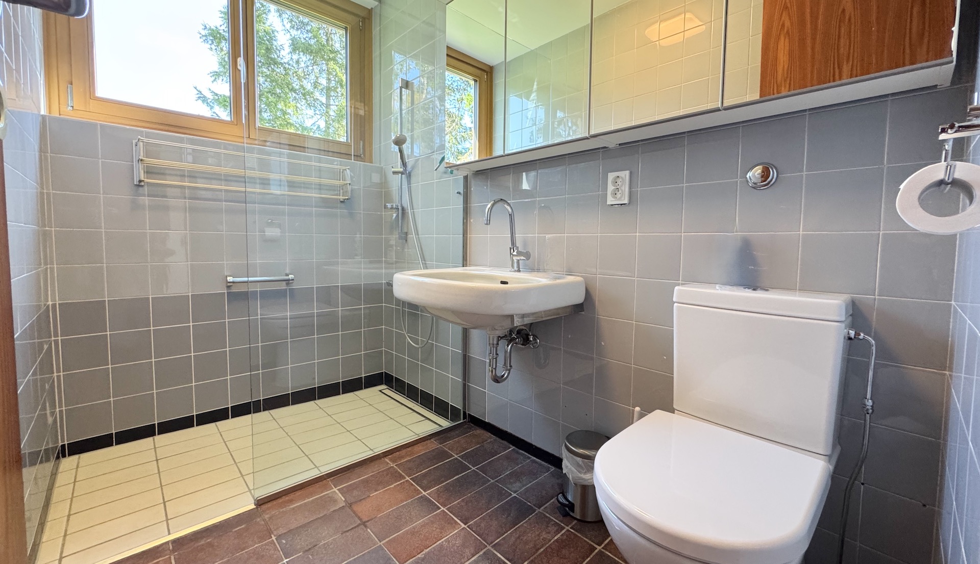 bz-immobilien