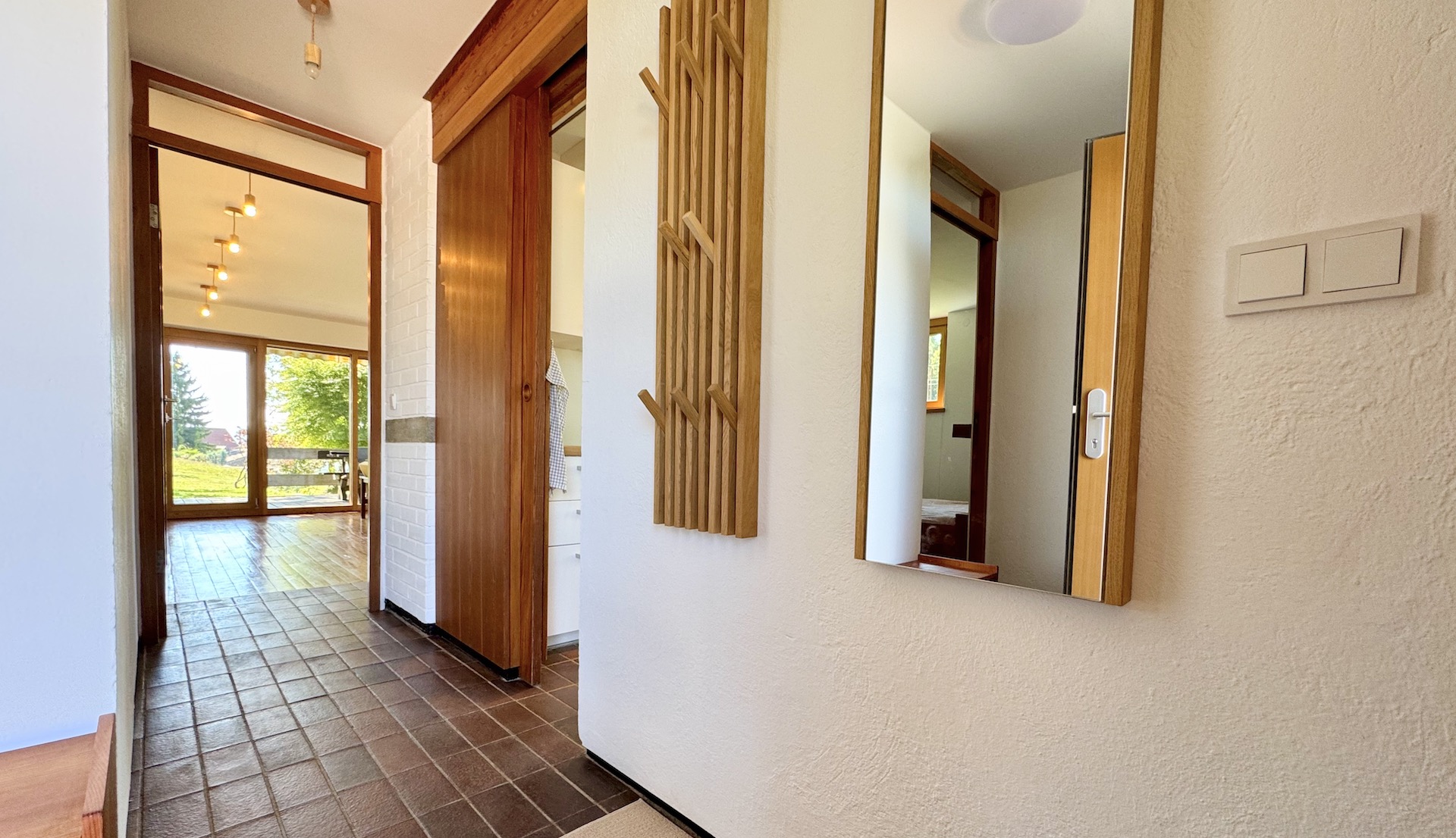 bz-immobilien