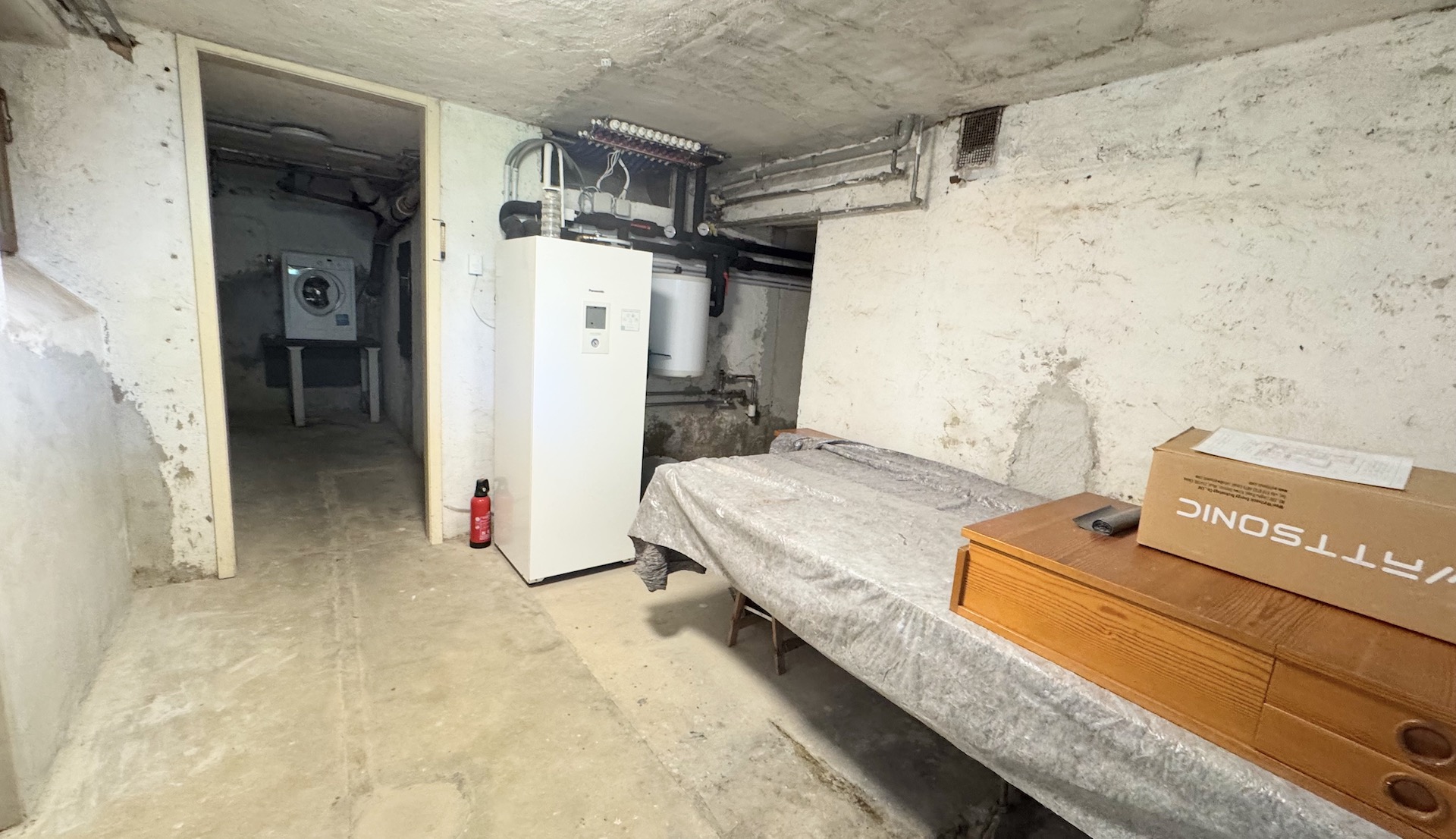 bz-immobilien