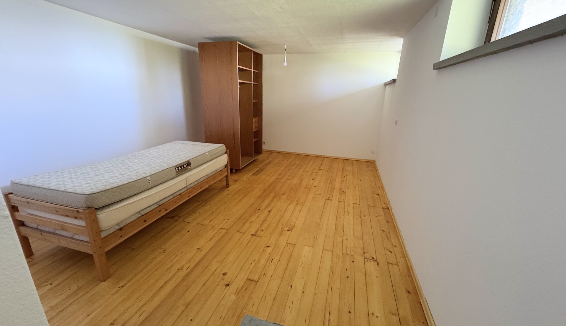bz-immobilien