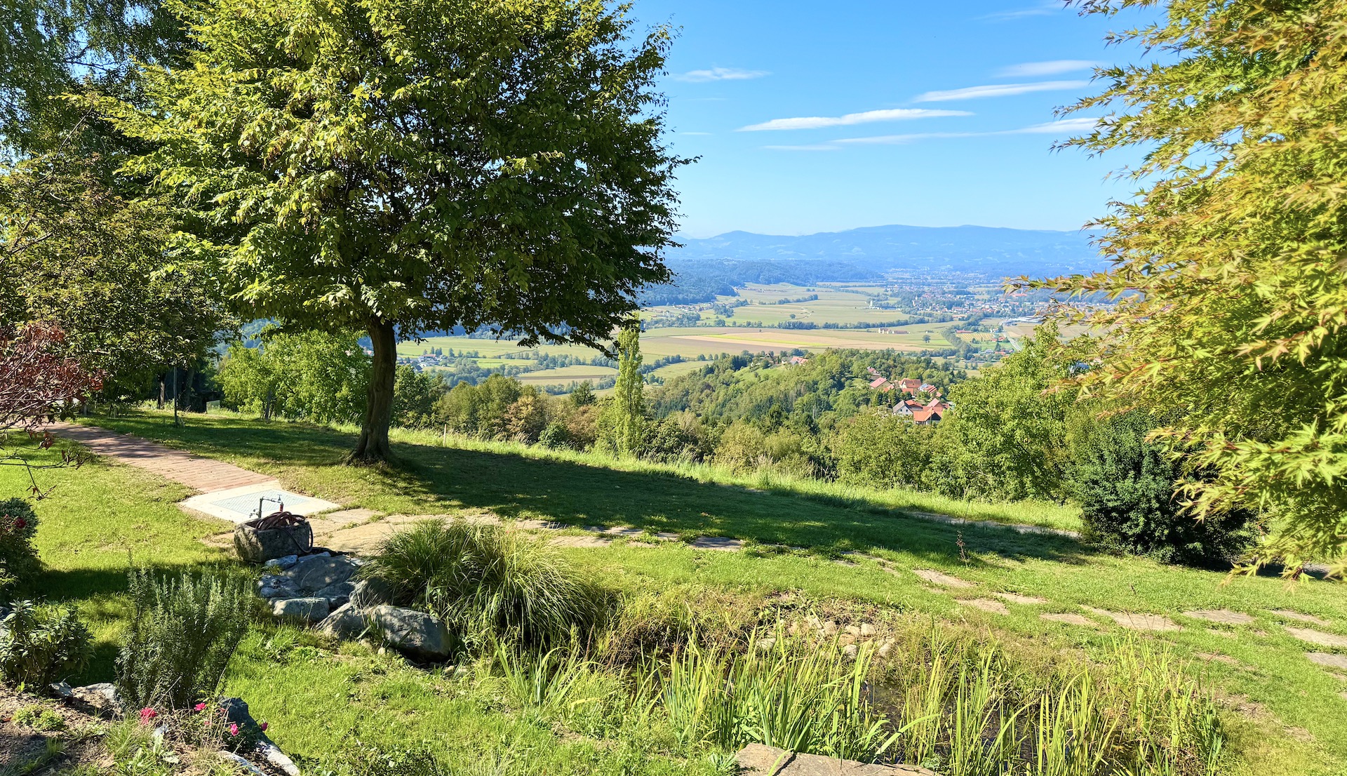 bz-immobilien
