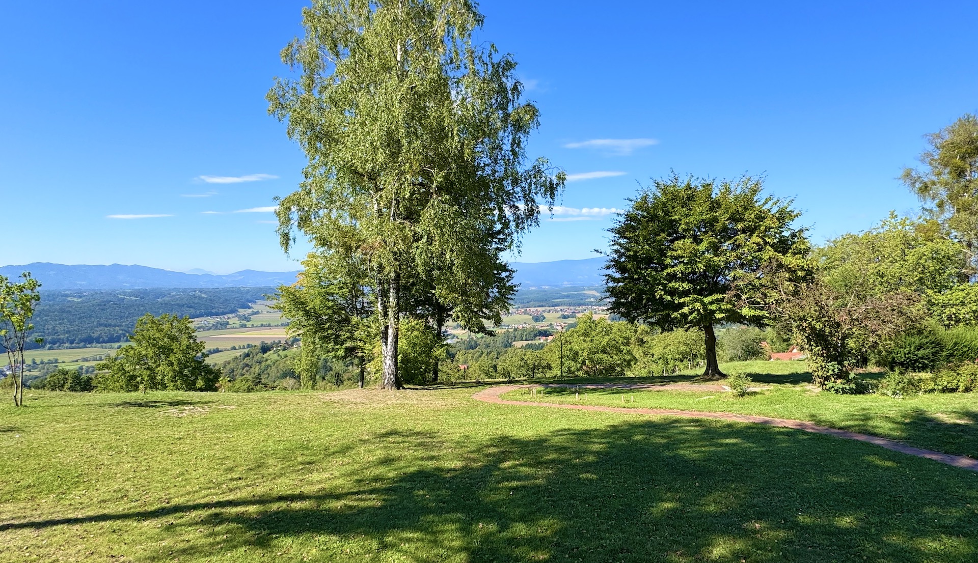 bz-immobilien