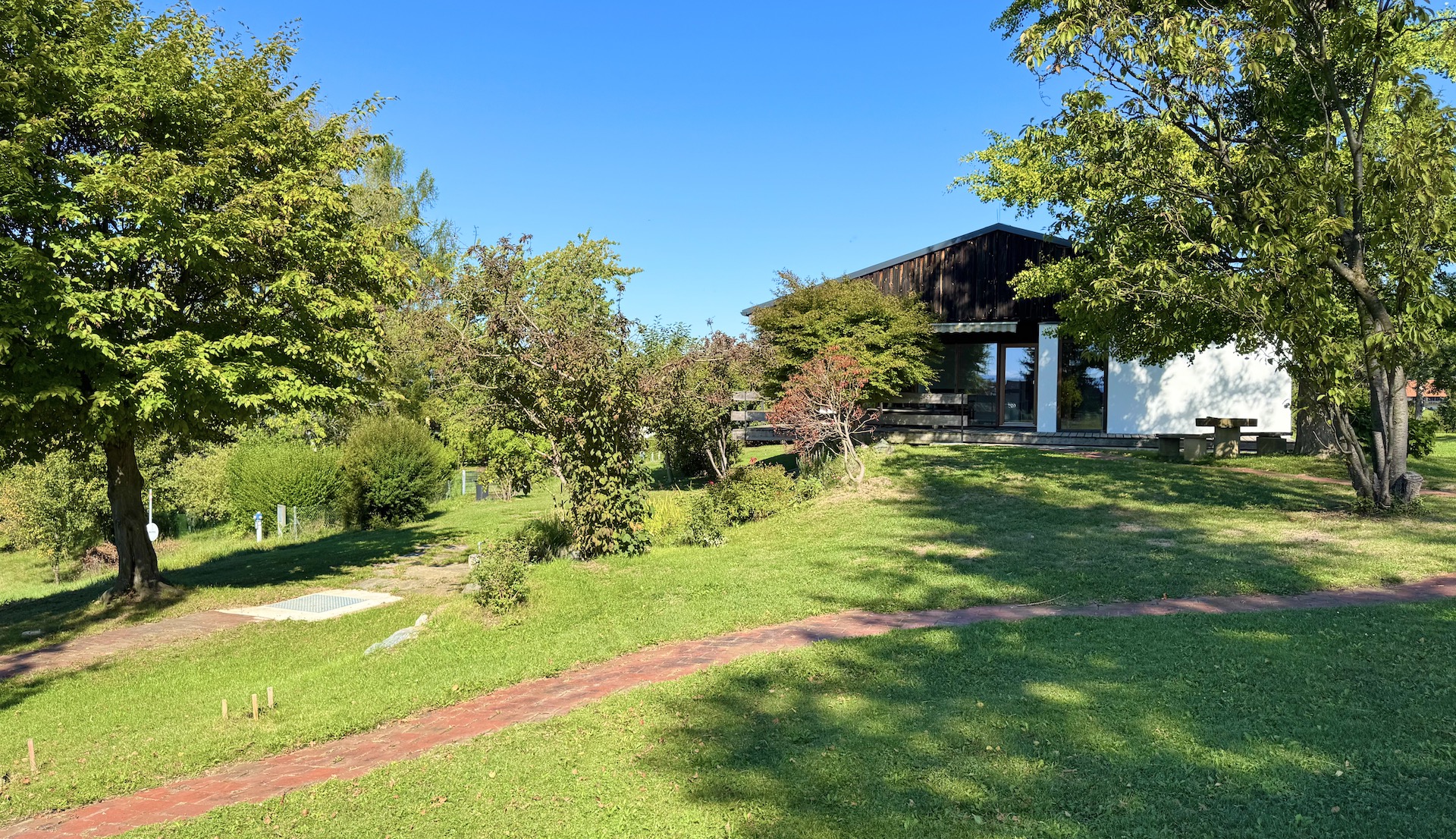 bz-immobilien