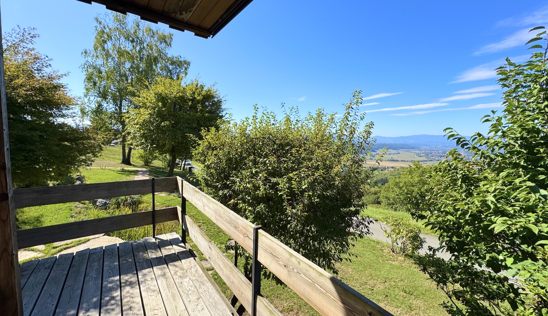 bz-immobilien