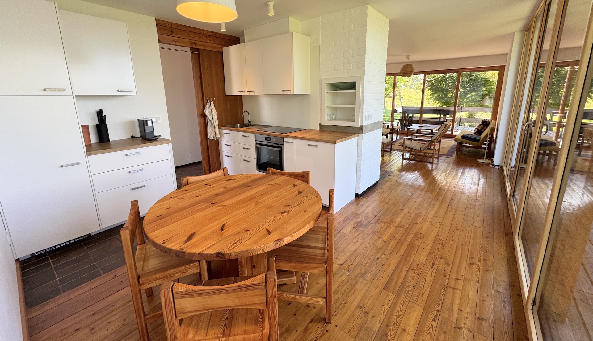 bz-immobilien