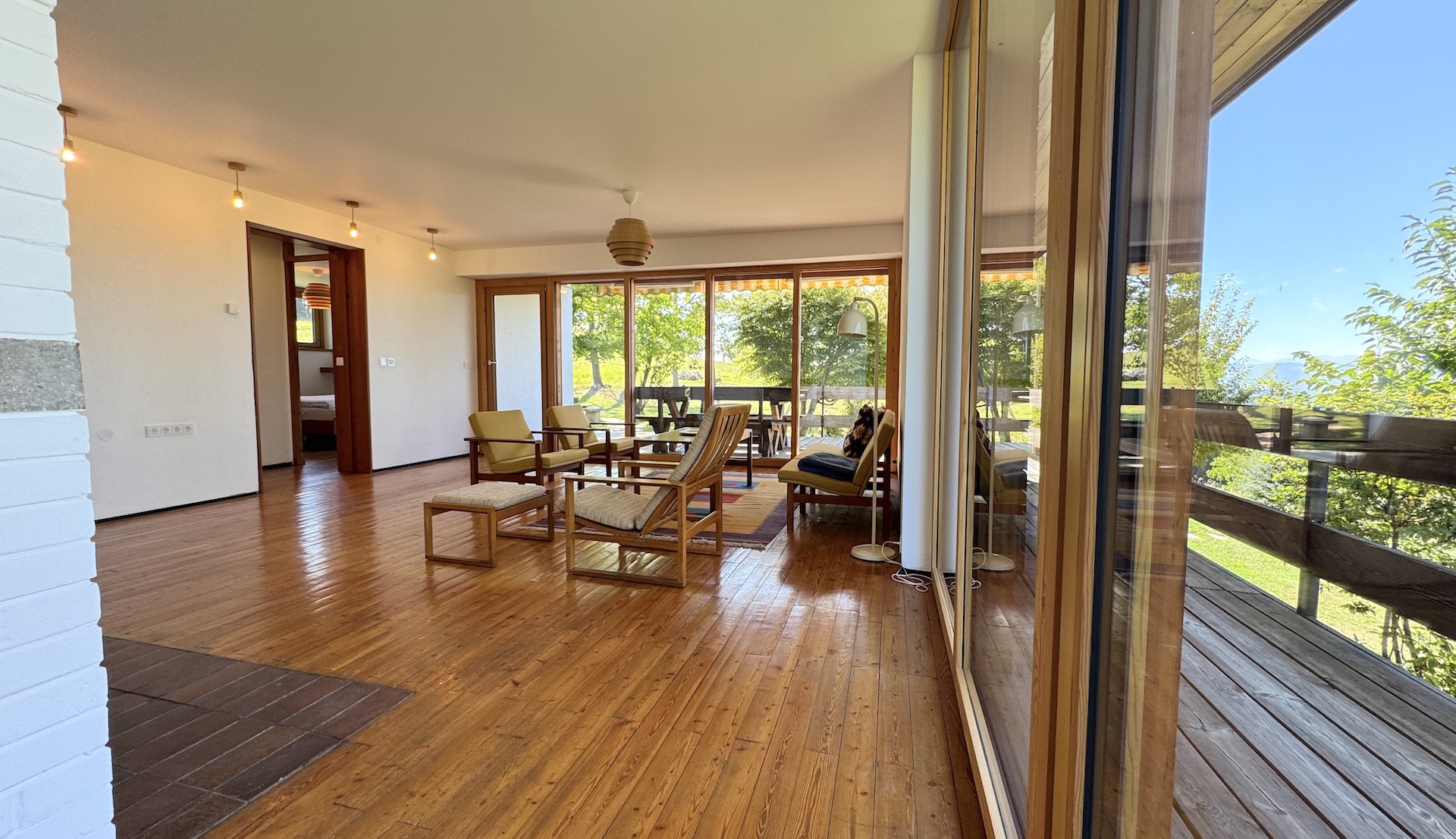 bz-immobilien