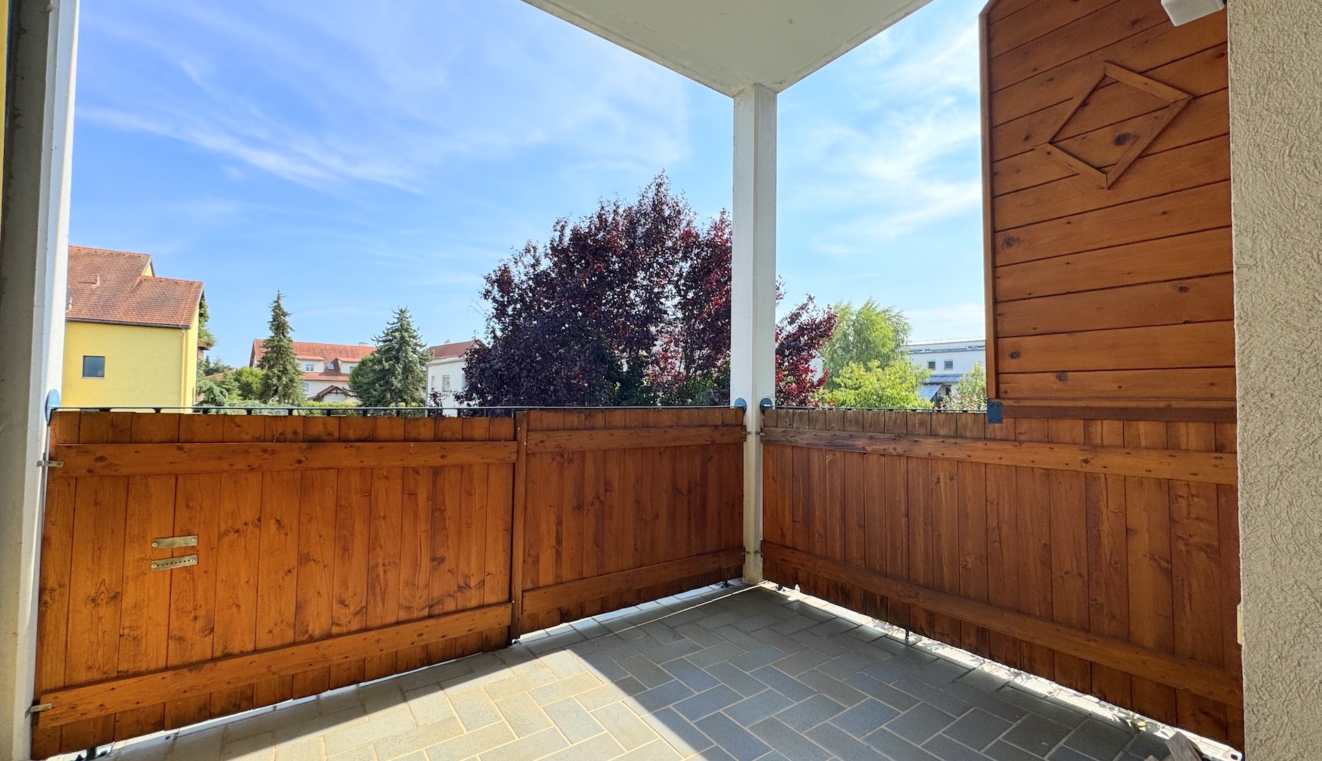 bz-immobilien