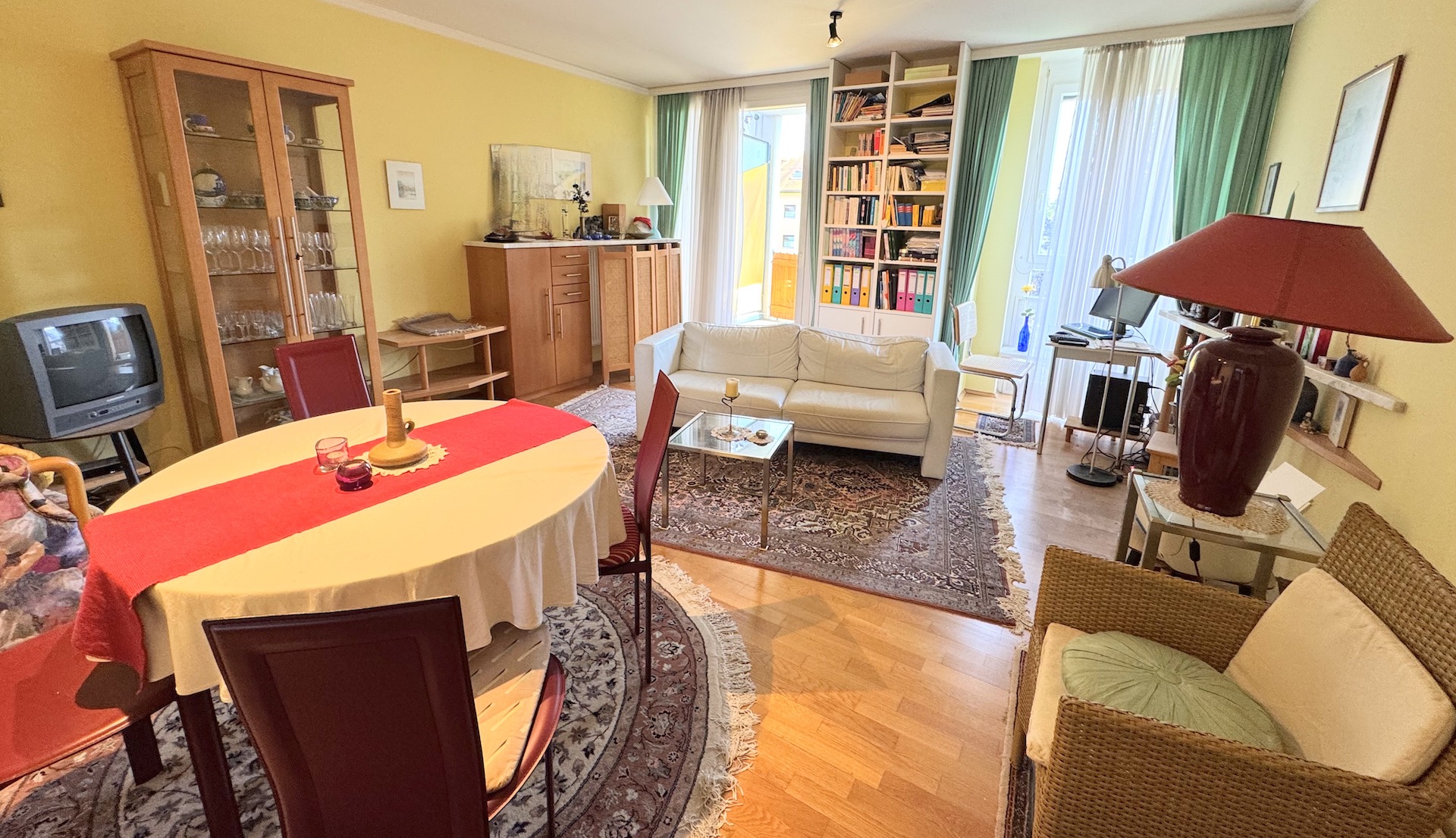 bz-immobilien