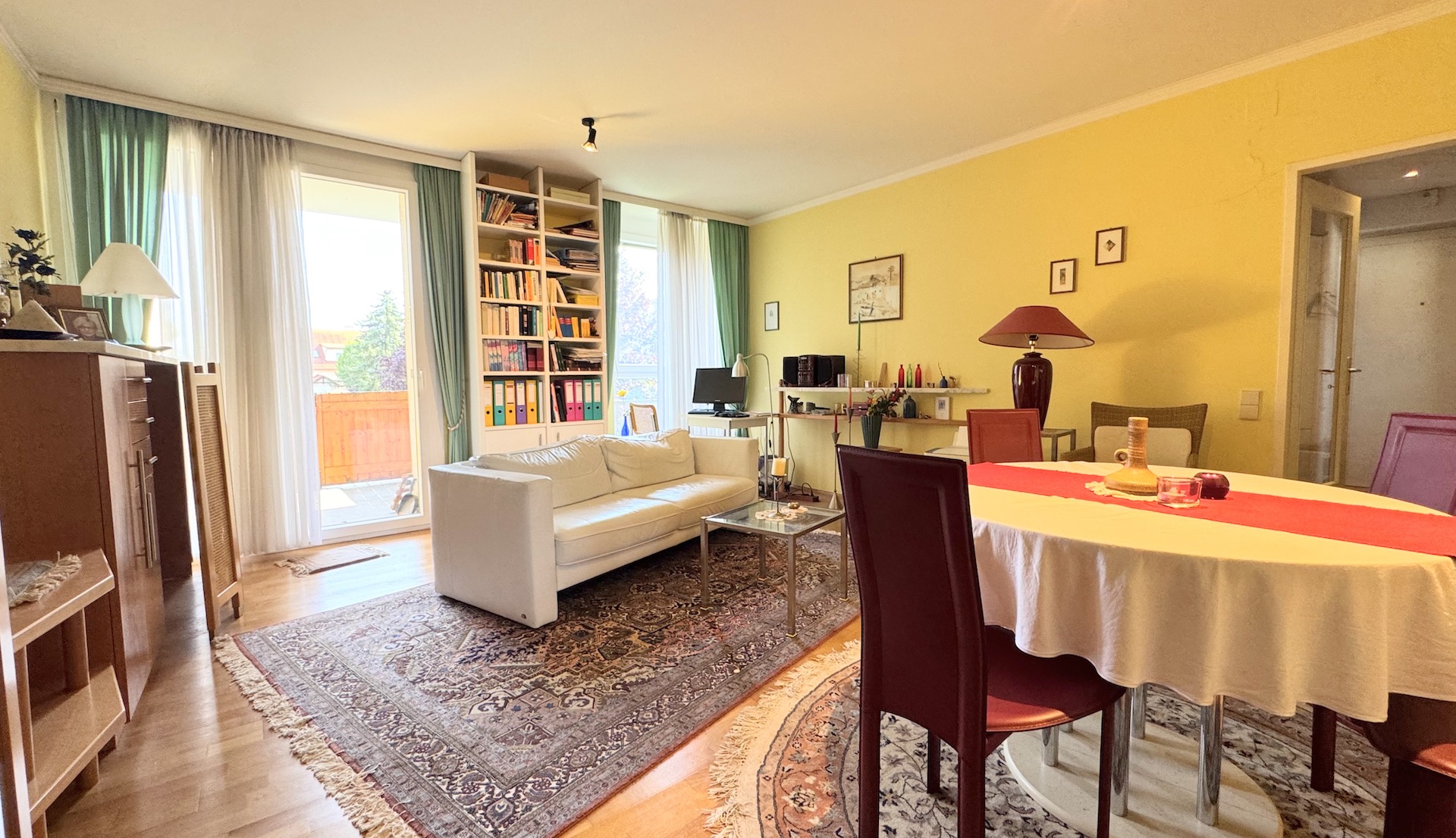 bz-immobilien