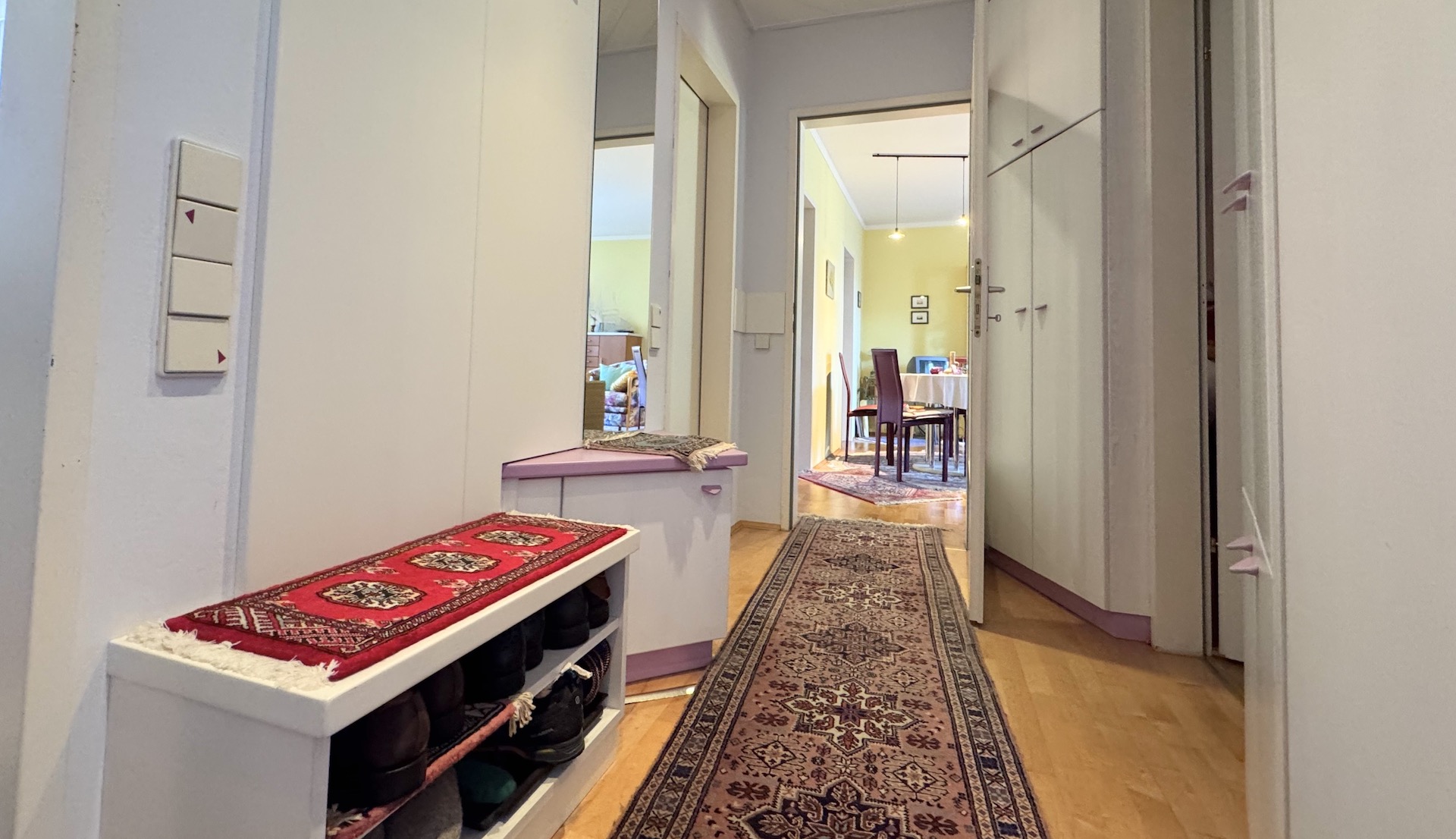 bz-immobilien