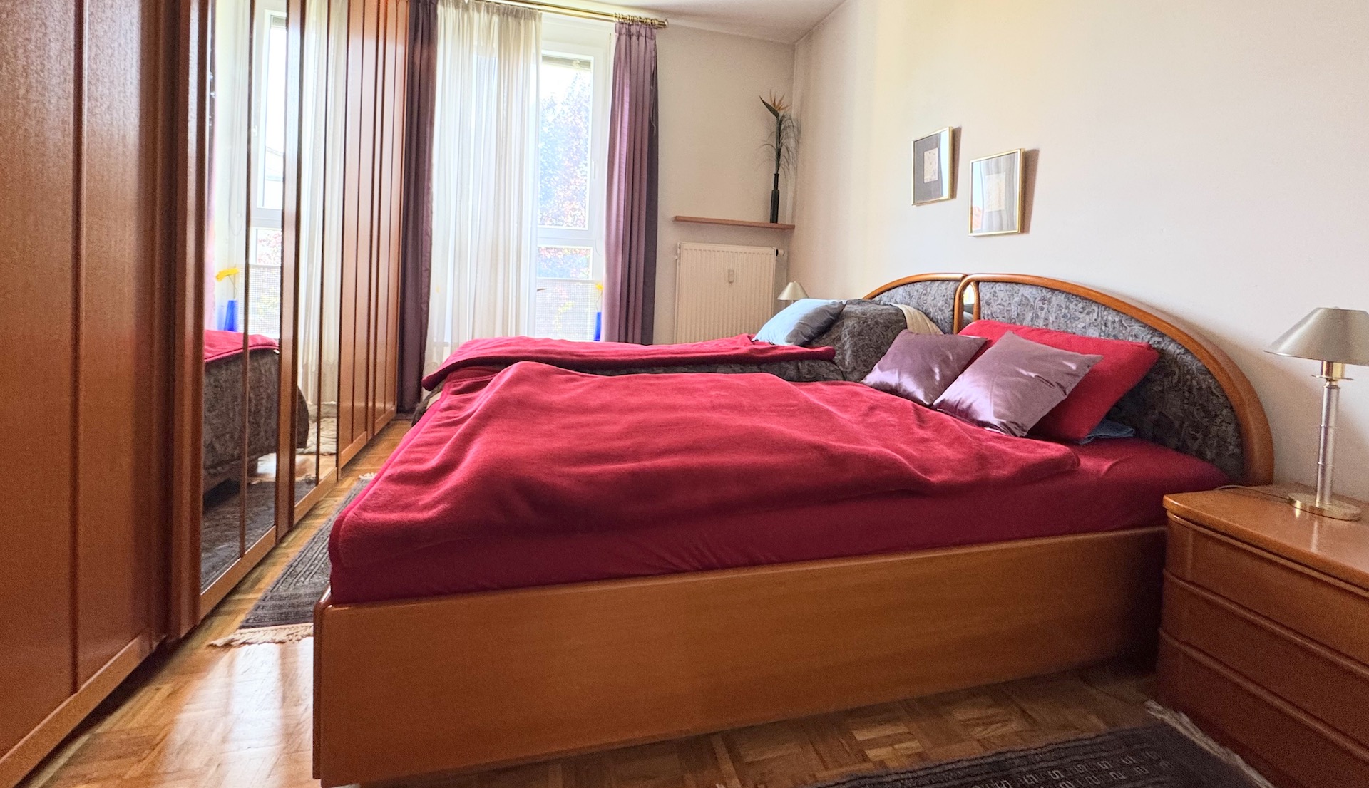 bz-immobilien