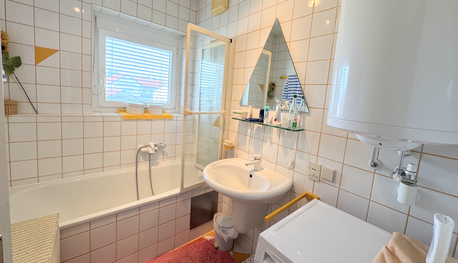 bz-immobilien