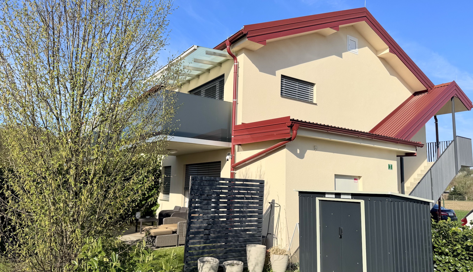 ETW-Sackgasse-Tillmitsch