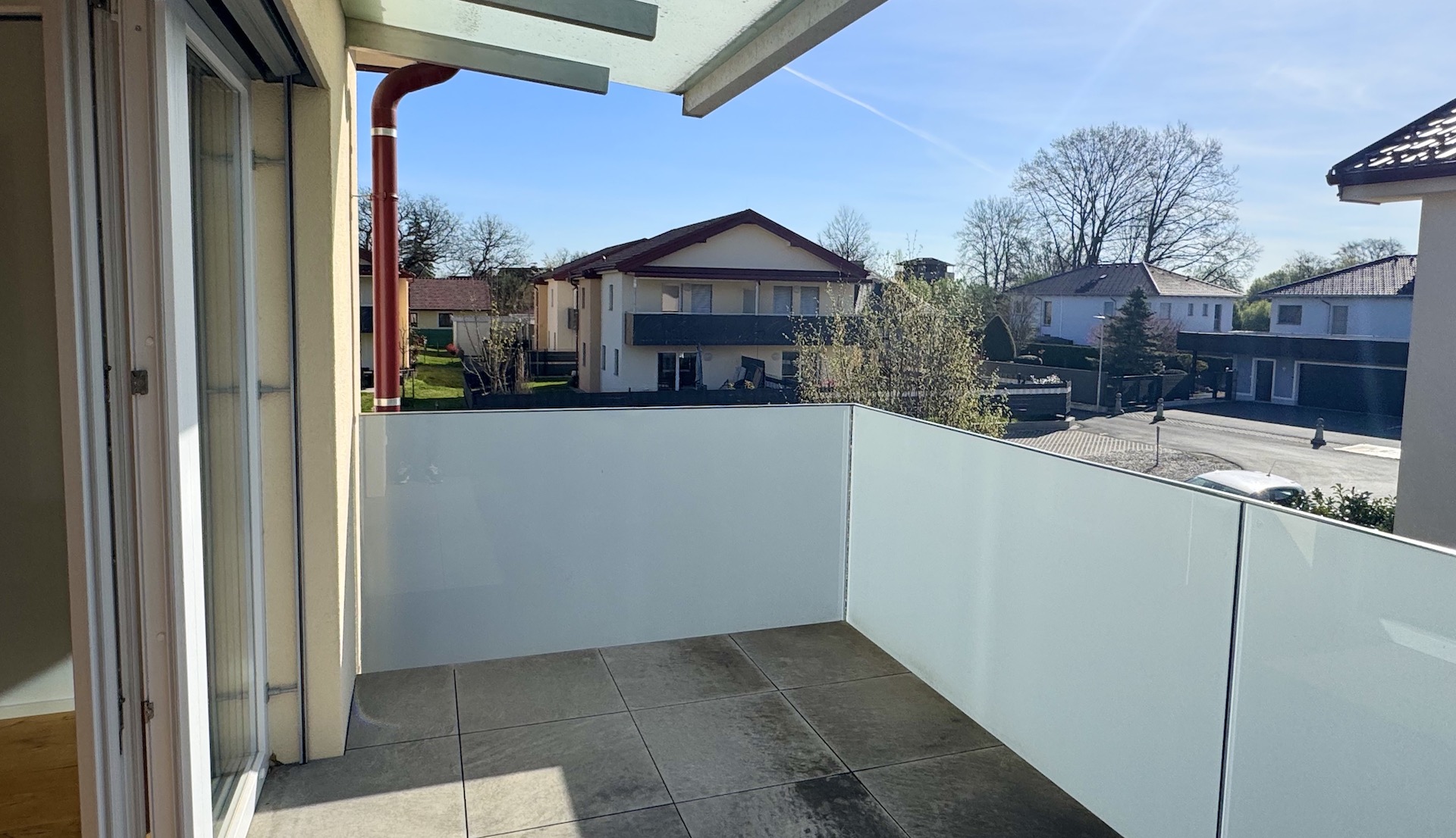 bz-immobilien