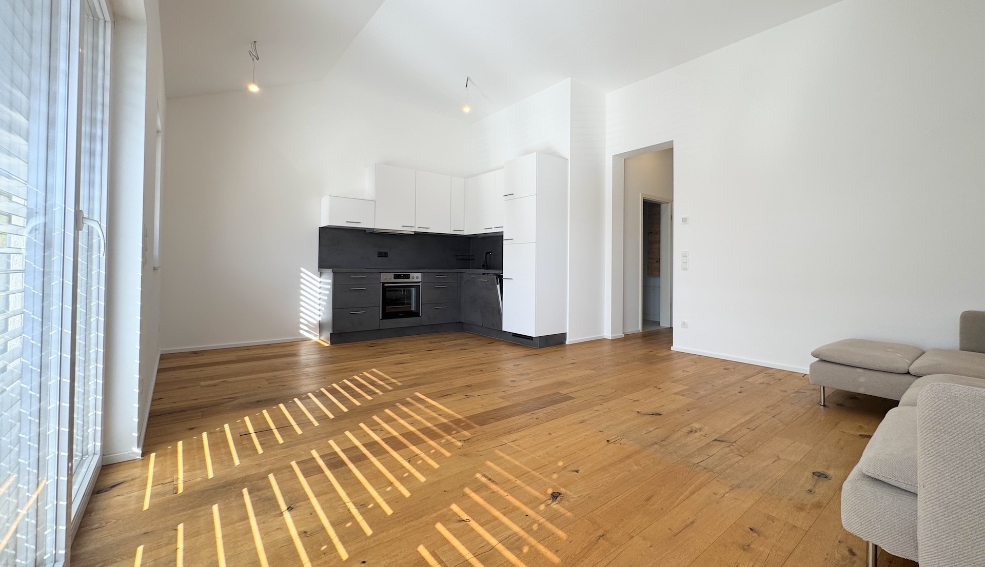 bz-immobilien