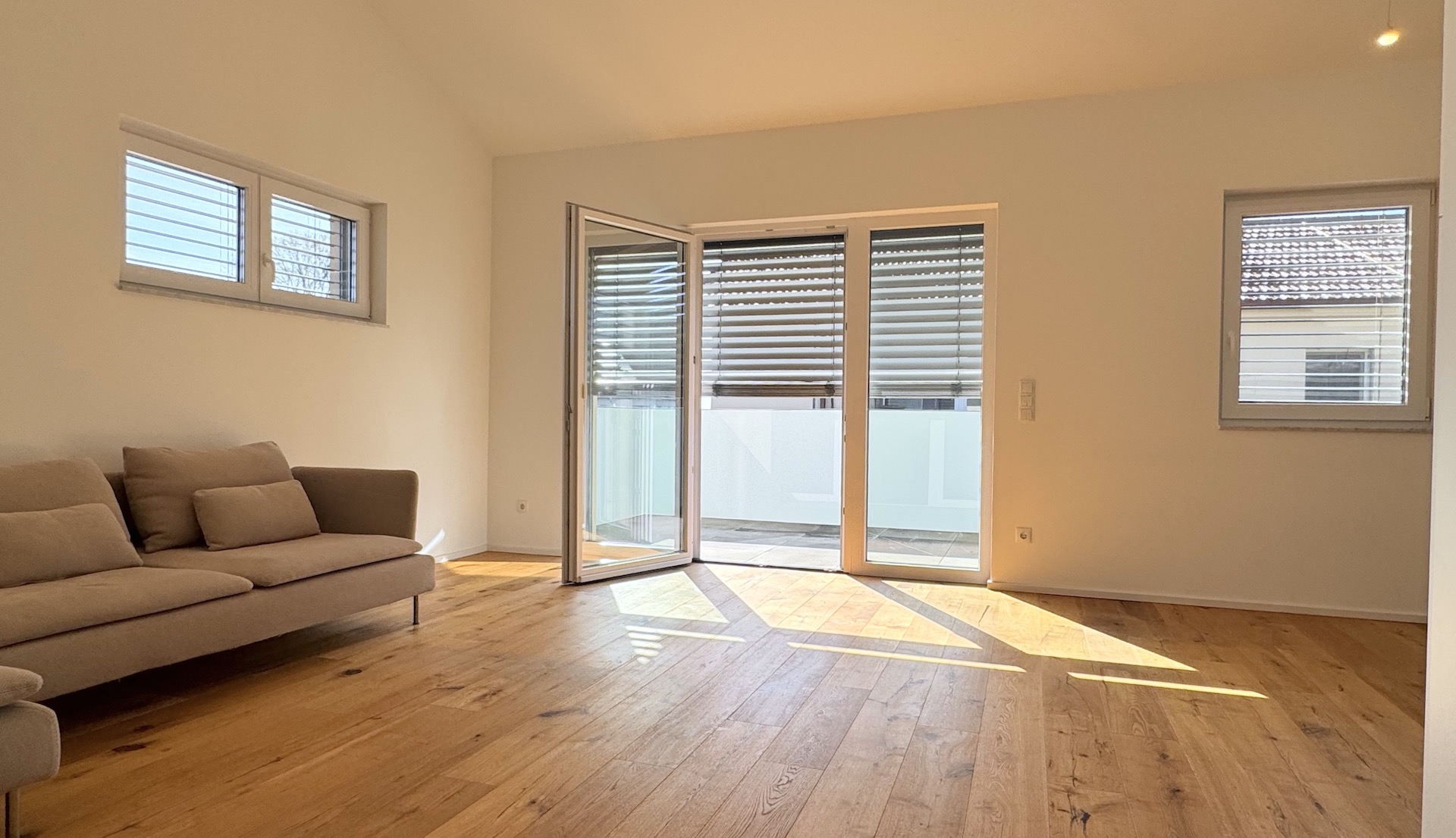 bz-immobilien