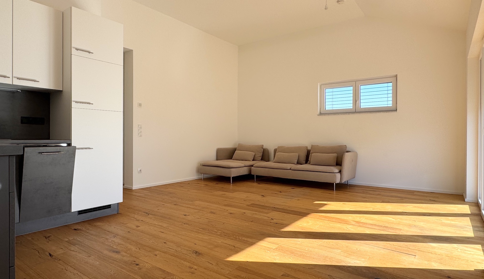 bz-immobilien