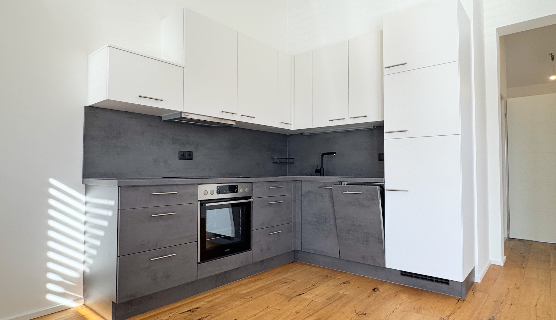 bz-immobilien