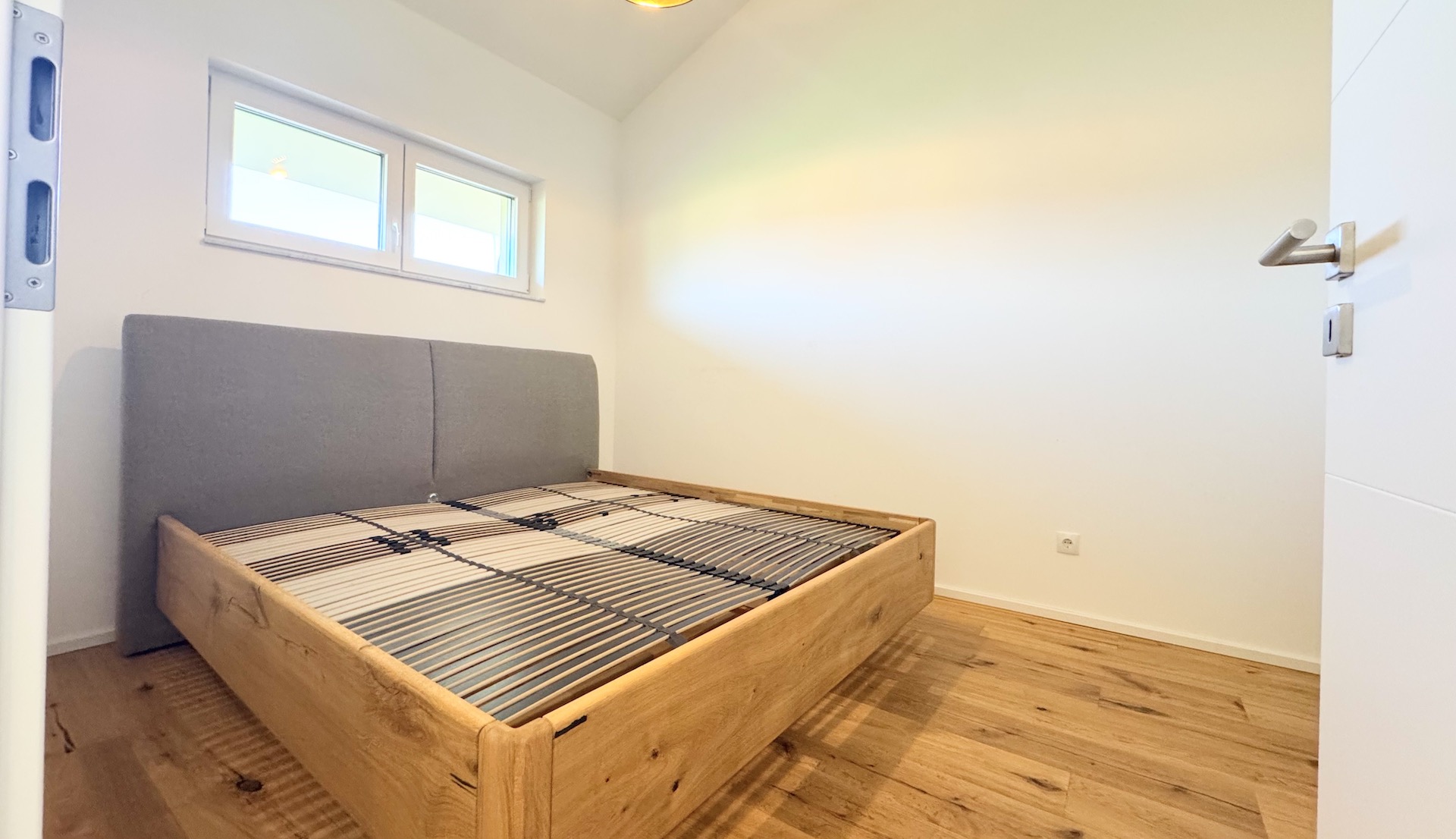 bz-immobilien