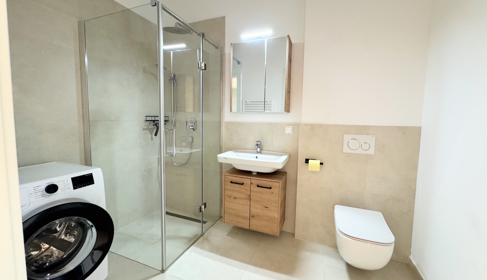 bz-immobilien
