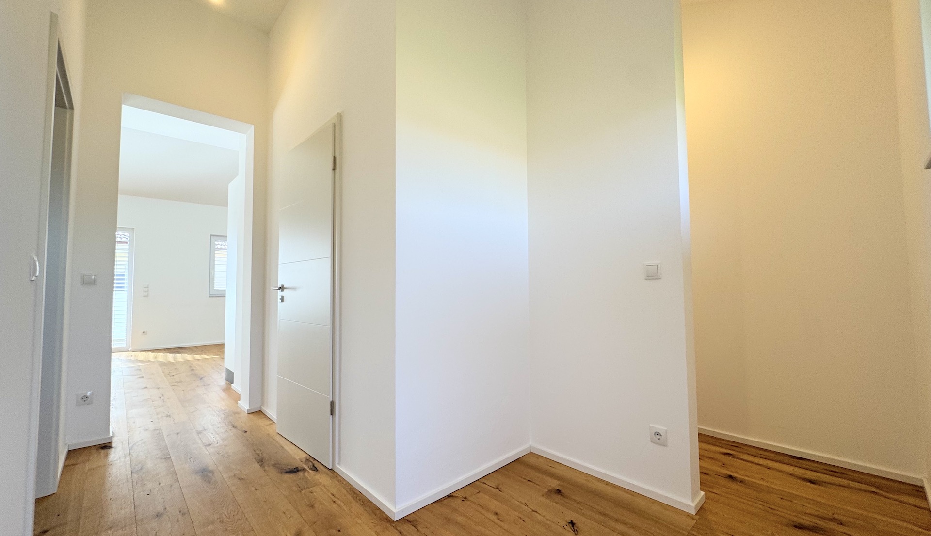 bz-immobilien