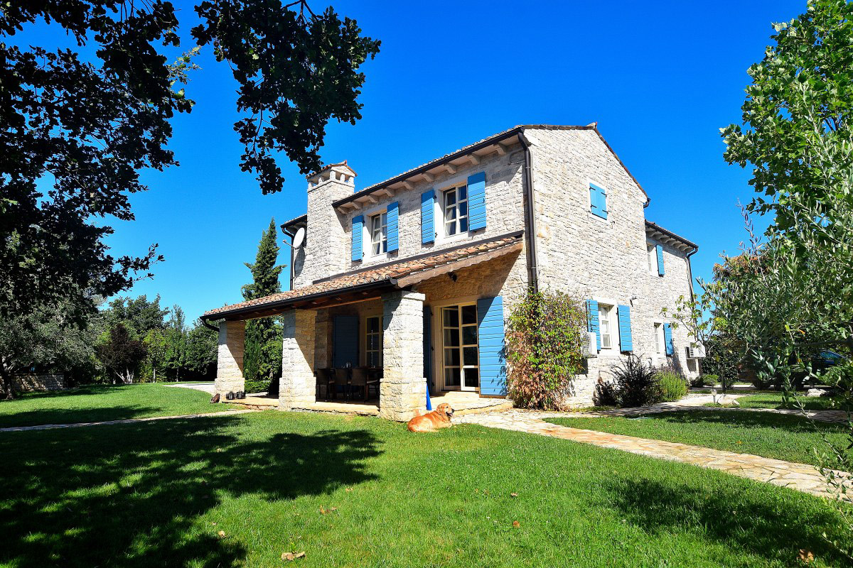 Bz Immobilien Bianca Zitz Immobilietreuhaender